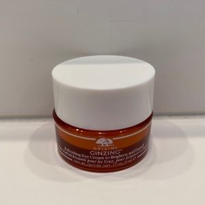 $5 • Origins • Ginzing Eye Cream